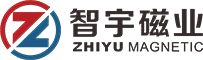 Hangzhou Zhiyu Magnetic Technology Co., Ltd.